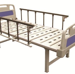 Pataint Bed
