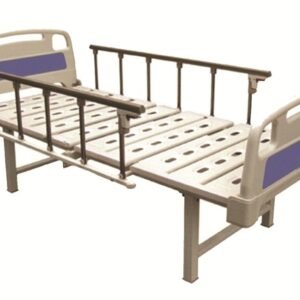 Pataint Bed