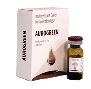 Aurogreen