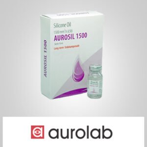 AUROLAB