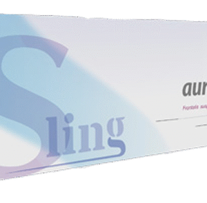 Aurosling