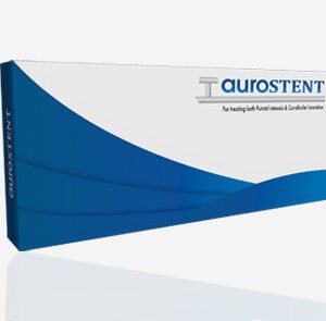 Aurostent