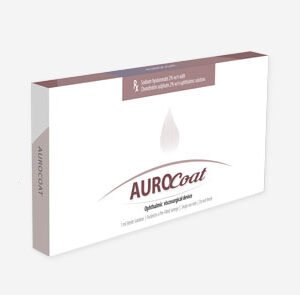aurocoat