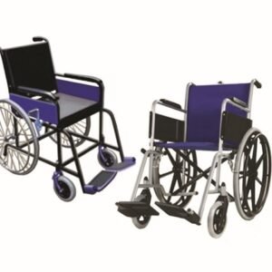 Wheel Chair