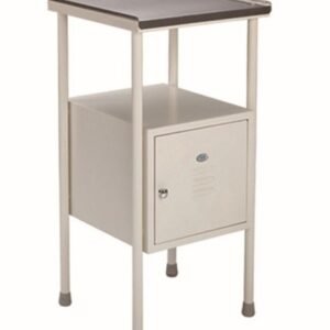 Bed Side Locker