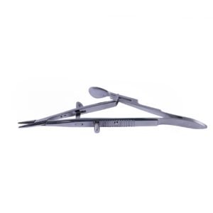 Lid Surgery Set
