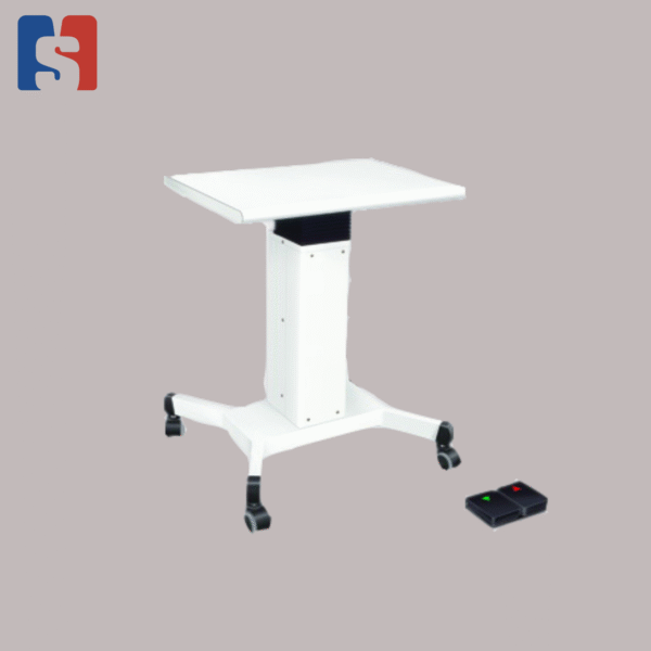 Motorised Table