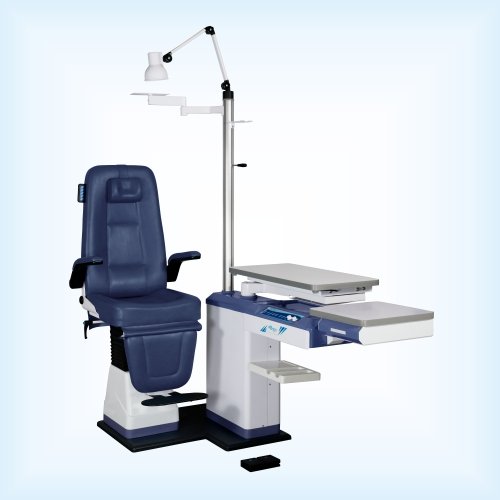 CHAIR UNIT OU-2000
