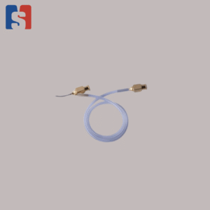 Irrigative Aspirating Cannula 22 Gauge simcoe
