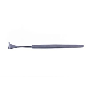 Desmarres  Lid Retractor –  Size 3