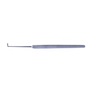 Graefe Muscle Hook