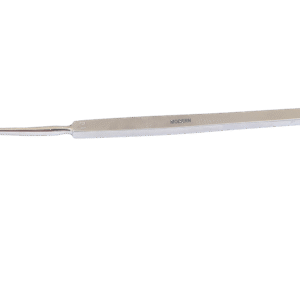 Bunge Evisceration Spoon
