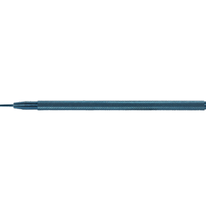 Nagahara Phaco Chopper Blunt Titanium