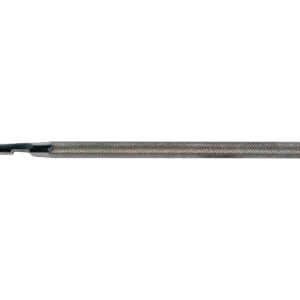 B.P.Blade Handle – Round