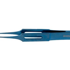 Bishop – Harmon Tissue Forceps Titanium