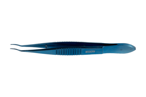 Lims Forceps Titanium