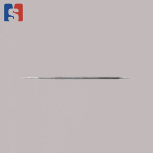Catroviejo Lacrimal Punctum Dilator Double