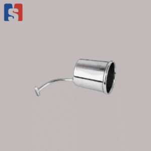 Schepens Scleral Depressor